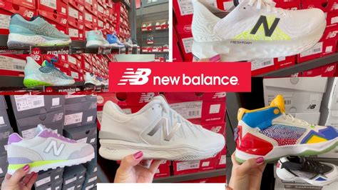 new balance factory outlet norway maine